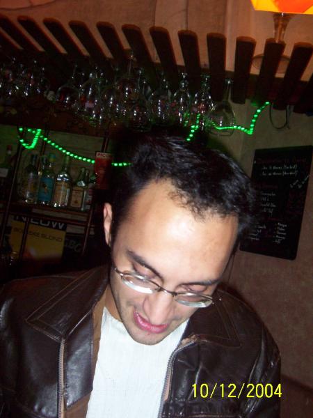 LE BIERE ACADEMY